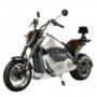 X-scooter Electric Scooter 3000W