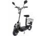 X-scooter XR02 EEC Electric Scooter