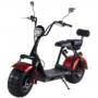 X-scooters Electric Scooter XT04