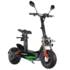 €399 with coupon for BOGIST M5 Pro Folding Electric Scooter from EU warehouse GEEKBUYING