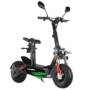 X-scooters XR04 EEC Electric Scooter