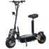 €1322 with coupon for X-scooters XT07 Electric Scooter Li 48V 10.4Ah 500W 20*4.0inch from EU warehouse BANGGOOD