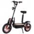 €878 with coupon for X-scooters XT01 Electric Scooter Li 36V 12Ah 1000W from EU warehouse BANGGOOD