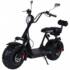 €1784 with coupon for X-scooters Electric Scooter XT04 Li 72V 20Ah 1600W 18inch from EU warehouse BANGGOOD