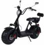 X-scooters XT05 Electric Scooter