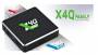 X4Q PRO Android 11 TV Box