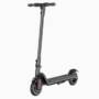 X8 7.8Ah 36V 350W 8in Folding Electric Scooter 25km/h Top Speed 30km Max Range City E Scooter