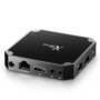 X96 MINI Amlogic S905W 2GB RAM 16GB ROM TV Box - EU
