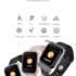 Huami Amazfit GTS Preview: Learn How To Make Good Smartwatches