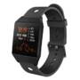 XANES® W13 1.3'' Color Screen IP67 Waterproof Smart Watch GPS Running Blood Pressure Oxygen Monitor Remote Camera Sports Fitness Smart Bracelet