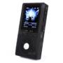 XDUOO X10 HD Lossless Music MP3 Player  - BLACK	