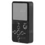 XDuoo X2 Portable HiFi Music MP3 Audio Player 