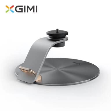 €53 with coupon for XGIMI X-Desktop Stand Pro Mini Projector Accessories Multi-Model Adaptation Support All Brands Projectors from BANGGOOD