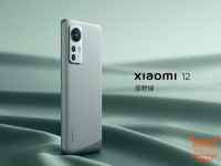 €596 dengan kupon untuk Xiaomi 12 Versi Global Snapdragon 8 Gen 1 50MP Triple Camera 67W Pengisian Cepat Nirkabel 256GB 6.28 inci 120Hz AMOLED Octa Core 5G Smartphone dari BANGGOOD
