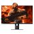 €131 with coupon for XIAOMI 24.5-inch Fast LCD Monitor 2ms GTG 165Hz 1920×1080 Resolution IPS Panel 400cd/㎡ 100% sRGB Wide Color HDR 400 Support G-SYNC Super Thin Body Home Office Computer Monitor from EU CZ warehouse BANGGOOD