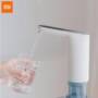 [2019 NEW] XIAOMI 3LIFE Automatic USB Mini Touch Switch Water Pump Wireless Rechargeable Electric Dispenser Water Pump With USB Cable