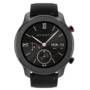 XIAOMI Amazfit GTR Lite 47mm Smartwatch