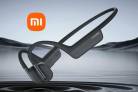 €108 with coupon for XIAOMI BONE CONDUCTION HEADPHONE from ALIEXPRESS