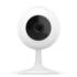 €22 with coupon for [ International Version ] XIAOMI ChuangMI HD 1080P 120 Degree WIFI Smart IP Camera Two Way Audio Baby Monitor from BANGGOOD