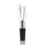 XIAOMI CIRCLE JOY Stainless Steel Fast Decanter Wine
