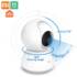 €15 with coupon for XIAOMI CHUANGMI 720P Smart Camera IR White from GearBest
