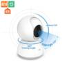 [ International Version ] XIAOMI ChuangMI HD 1080P 120 Degree WIFI Smart IP Camera Two Way Audio Baby Monitor