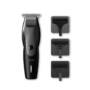 XIAOMI ENCHEN Hummingbird Electric Hair Clipper USB Charging Low Noise Hair Trimmer with 3 Hair Comb