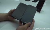 Oneplus 5 vs Xiaomi MI6 Design, Hardware, Camera, Battery Review (Coupon Inside)