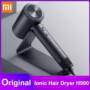 XIAOMI MIJIA H900 High Speed Hair Dryer