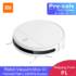 €264 with coupon for HUAWEI 5G Mobile Free WiFi Dual-Mode WiFi Wireless Pocket Hotspot Router with Balong 5000 Chipset 18W Fast Charge 4000mAh Battery from EU CZ warehouse BANGGOOD