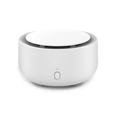 €11 with coupon for XIAOMI MIJIA Newest Original Garden Electric Household Mosquito Dispeller  from BANGGOOD