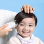 XIAOMI MITU DIEL0384 2W Electric Baby Hair Clipper
