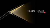 $1599 with coupon for XIAOMI MIX FOLD 2 Smartphone from GIZTOP