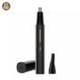 XIAOMI MSN Portable LED Electric Nose Hair Trimmer