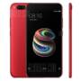 XIAOMI Mi A1 4G Phablet Global Version  -  RED