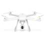 XIAOMI Mi Drone 4K UHD WiFi FPV Quadcopter  -  CN PLUG  WHITE