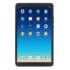 €82 with coupon for Teclast M89 PRO MT6797X Helio X27 3GB RAM 32GB 7.9 Inch Android 7.1 OS Tablet from BANGGOOD