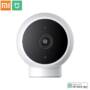 XIAOMI Mijia 2K Smart Home Security Camera