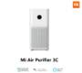 XIAOMI Mijia AC-M14-SC Air Purifier 3C