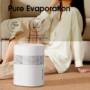 XIAOMI Mijia CJSJSQ01DY Pure Evaporation Smart Air Humidifier