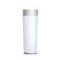 XIAOMI Mijia Double Stainless Steel Vacuum Cup with Temperature Light
