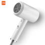 XIAOMI Mijia Portable Water Ion Electric Hair Dryer Quick Dry 1800W