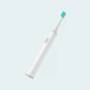 XIAOMI Mijia T500 APP Smart Sonic Electric Toothbrush UV Sterilization High Frequency Vibration Toothbrush