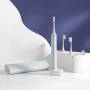 XIAOMI Mijia T500C Smart Sonic Electric Toothbrush