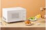 XIAOMI Mijia WK001 Smart Microwave Oven