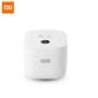 XIAOMI Mijia YLG01CM Electric Rice Cooker