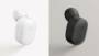 XIAOMI Mini In-ear Bluetooth Wireless 4.5g Ultralight Earphone
