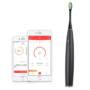 XIAOMI Oclean One Rechargeable Automatic Sonic Electrical Toothbrush APP Control Intelligent Dental Health Care Sonic Toothbrush