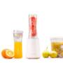 XIAOMI Ocooker CD-BL02 Electric Juicer Vegetables Blender Maker Juice Extractor Baby Food Milkshake Mixer