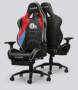 XIAOMI Office Chair Autofull Gaming Chair